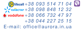 Contact